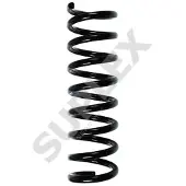 SUPLEX 19218 Chassisveer