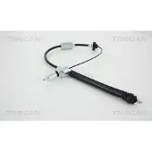 TRISCAN 8140 25239 Koppelingskabel