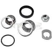 SNR R159.08 Wiellagerset