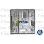 VEMO Universeel relais V15-71-0051