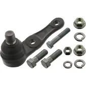 FEBI BILSTEIN 41883 Fuseekogel