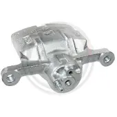 A.B.S. 727001 Remklauw