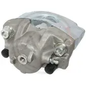 A.B.S. 430232 Remklauw