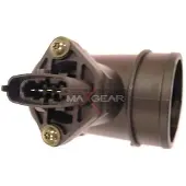 MAXGEAR 51-0049 Luchtmassameter (LMM)
