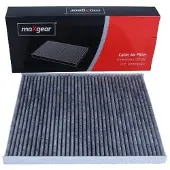 MAXGEAR 26-1656 Interieurfilter