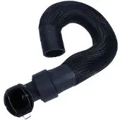 MAXGEAR 18-0729 Radiateurslang