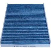 MAXGEAR 26-1817 Interieurfilter