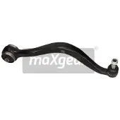 MAXGEAR 72-2029 Draagarm