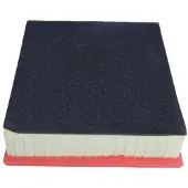MAXGEAR 26-0025 Luchtfilter