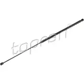 Topran 116 091 Gasveer motorkap