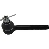 KAVO PARTS STE-6526 Stuurkogel