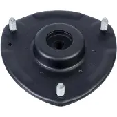 Blue Print Veerpoot ADG080298