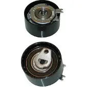 KAVO PARTS DTE-6513 Spanrol, distributieriem