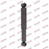 KYB 443177 Schokdemper