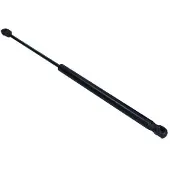 MAXGEAR 12-1978 Gasveer achterklep