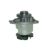 Sil Waterpomp PA1232
