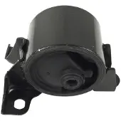KAVO PARTS EEM-2016 Motorsteunlager
