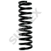 SUPLEX 19029 Chassisveer