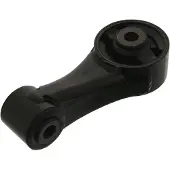 Blue Print ADT380185 Motorsteunlager
