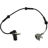 KAVO PARTS BAS-6510 Wielsnelheidssensor (ABS)