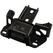 KAVO PARTS EEM-4621 Motorsteunlager