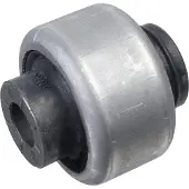 FEBI BILSTEIN Draagarmlager 104363 FEBI voor o.a. CITROEN, PEUGEOT
