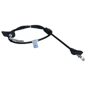 MAXGEAR 32-0821 Handremkabel