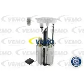 VEMO V30-09-0031 Brandstofpomp