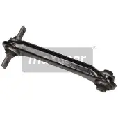 MAXGEAR 72-2813 Stabilisatorstang