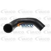 VAICO V40-1510 Laadluchtslang