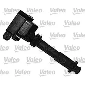 Valeo 245155 Bobine