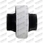 Monroe L12803 Draagarmrubber