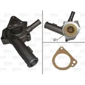 Valeo 506012 Waterpomp