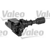 Valeo 245210 Bobine