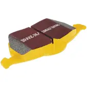 EBC Brakes DP41394R Remblokken