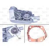 Valeo 506730 Waterpomp