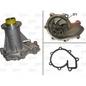 Valeo 506307 Waterpomp