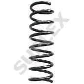 SUPLEX 10357 Chassisveer