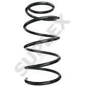 SUPLEX 12111 Chassisveer