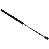 MAXGEAR 12-2094 Gasveer achterklep