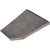 Blue Print ADBP250015 Interieurfilter