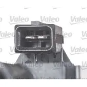Valeo 245273 Bobine