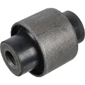 Blue Print ADH280165 Draagarmrubber