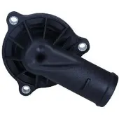 MAXGEAR 18-0550 Thermostaat, koelvloeistof
