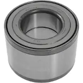 Blue Print Wiellagerset ADT38340 Blue Print voor o.a. TOYOTA