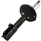 KAVO PARTS SSA-9080 Schokdemper