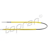 Topran 207 388 Handremkabel