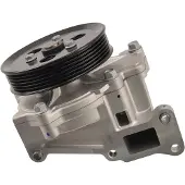 KAVO PARTS KW-1619 Waterpomp