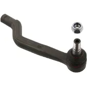 FEBI BILSTEIN 34578 Stuurkogel