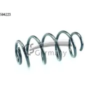 CS Germany 14.504.223 Chassisveer